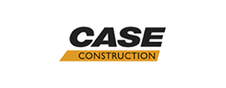 CASE Construction