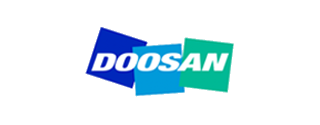 DOOSAN