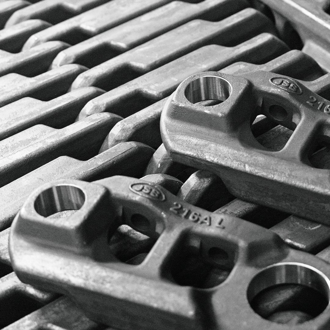 JSB History (square)