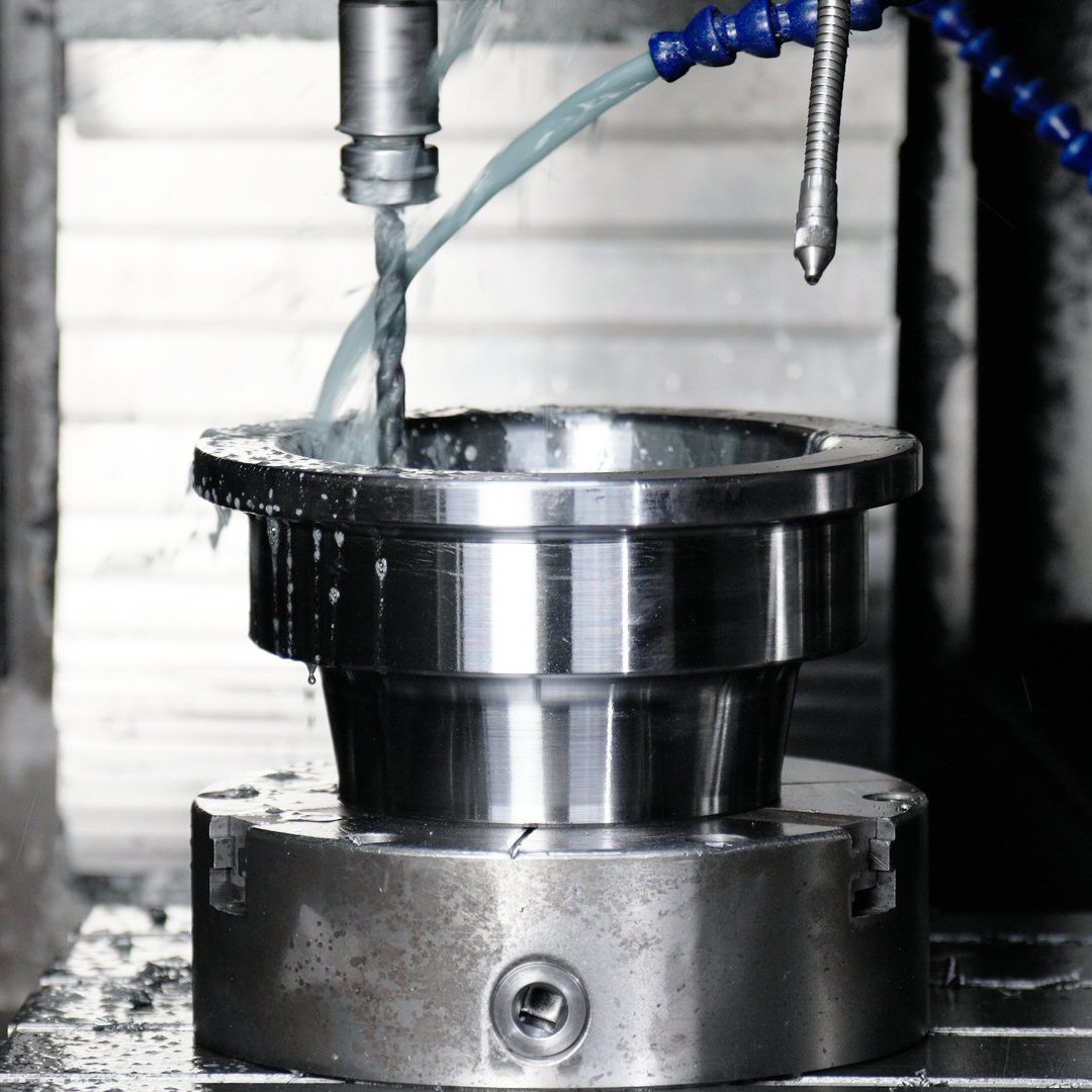 JSB Products (square)