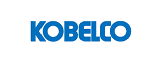 KOBELCO