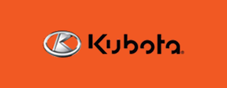 Kubota