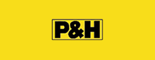 P&H