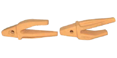 Product Category - Adaptor