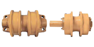 Product Category - Roller