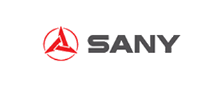 SANY
