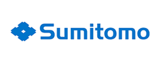Sumitomo