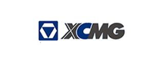 XCMG